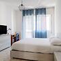Appartamento Onda Blu by Wonderful Italy