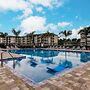 Vantage Apartments by Barsala