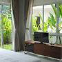 The Greens Villas Phuket