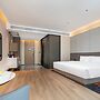 UrCove By Hyatt PingTan Tannan Bay