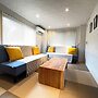Hotel Kototoi Juku