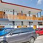 SPOT ON 90577 Griya Afifah Syariah