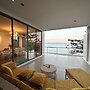 Private Villa Siray Beach Front