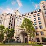 Pingshan Guest House - Shenzhen Pingshan High Speed Railway Station