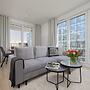 Exclusive Apartment by Renters Prestige