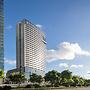 C&D Hotel Donghai Quanzhou