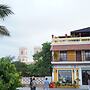 La Plage SeaView Suites