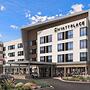 Hyatt Place Eagle Pass