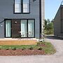 Forenom Serviced Apts Espoo Perusmäki 2