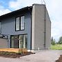 Forenom Serviced Apts Espoo Perusmäki 4