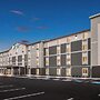 WoodSpring Suites Beaverton - Portland West