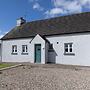 Tranquil Cottage Retreat in Enniskillen