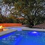 Beautiful Country House Pool & Views