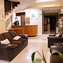 Hostal Los Balcones