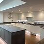 Seaside Bliss Retreat in Folkestone