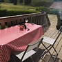 Charming Holiday Home in La Bresse Skiing Area