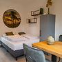 Nice Studio With Kitchenette 16 km From Maastricht
