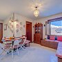 Appartamento Villa Margherita City Center
