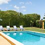Lagos Sea and Pool Piedade Villa