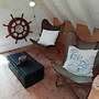 Charming Holiday Home Near Pointe du Raz
