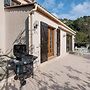 Quiet House in Drap With Swimming Pool