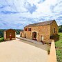 Majestic Holiday Home With Swimming Pool