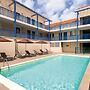 Beautiful Studio in Biscarrosse-plage