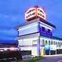 Hotel St.River - Adult only