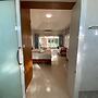 Chang Noi wheelchair accessible resort