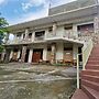 OYO 94061 Bungas Guesthouse Syariah
