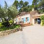 Nice Holiday Home in Lorgues