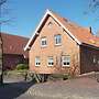 Holiday Apartment Waterdelle