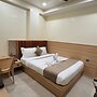 HOTEL JIA INTERNATIONAL