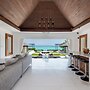 Oceanfront Oasis: Renovated Villa With Pool