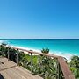 Buttonwood Bliss: Lux Condo With Views