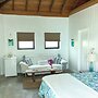 Seaside Serenity: Elegant Beachfront Escape