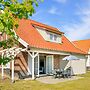 Luxurious Villa in De Maasduinen