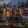 CozyVillas