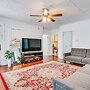 Walkable Nashua Apartment - Close to Downtown!