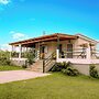 Elysium Countryside House Jacuzzi - Doune