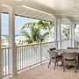 Briland Club Coral Cottage A2up 2 Bedroom Condo