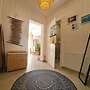 Apartment Torre Senj