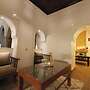 Riad Oum H&N