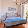 Quiet Apartment by Wonderful Italy