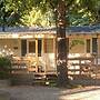 Campsite Chalet Near Cinque Terre Near sea