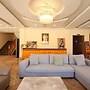 Paro Grand Resort