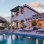 Stunning Ocean Views, Private Pool, & Seaside Golf