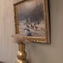 VILLA FIRST im Sophienhof