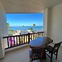 Amparo Resort