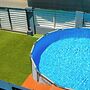A Relaxing Retreat a few Steps From the Sun-soaked Dover Beach and the
